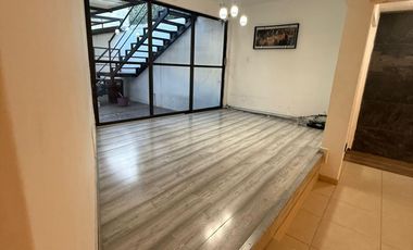 Arcos de la Hacienda Hermosa Casa En Esquina Con Ampliaciones