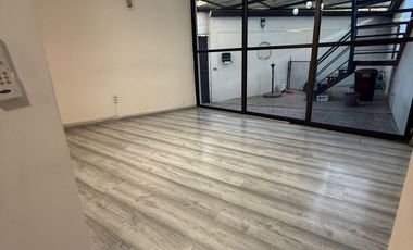 Arcos de la Hacienda Hermosa Casa En Esquina Con Ampliaciones