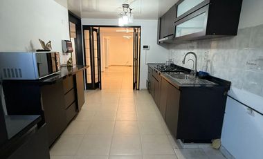 Arcos de la Hacienda Hermosa Casa En Esquina Con Ampliaciones