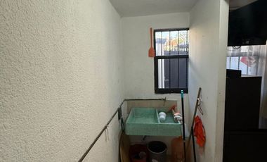 Arcos de la Hacienda Hermosa Casa En Esquina Con Ampliaciones