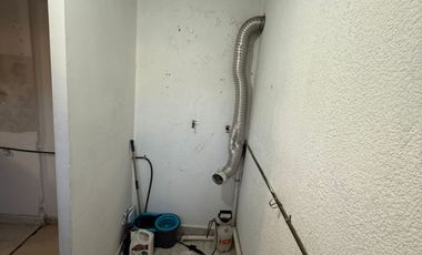 Arcos de la Hacienda Hermosa Casa En Esquina Con Ampliaciones