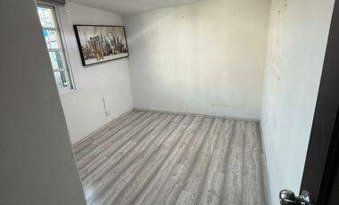 Arcos de la Hacienda Hermosa Casa En Esquina Con Ampliaciones