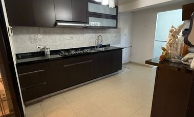 Arcos de la Hacienda Hermosa Casa En Esquina Con Ampliaciones