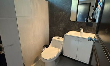 Arcos de la Hacienda Hermosa Casa En Esquina Con Ampliaciones