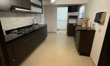 Arcos de la Hacienda Hermosa Casa En Esquina Con Ampliaciones