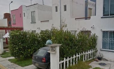 ¡¡¡OPORTUNIDAD!!! CASA EN CIRCUITO CALPAN EN PASEO DEL CONVENTO, HUEJOTZINGO, PUEBLA ¡¡¡NO CRÉDITOS!!!