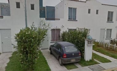 ¡¡¡OPORTUNIDAD!!! CASA EN CIRCUITO CALPAN EN PASEO DEL CONVENTO, HUEJOTZINGO, PUEBLA ¡¡¡NO CRÉDITOS!!!