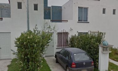 ¡¡¡OPORTUNIDAD!!! CASA EN CIRCUITO CALPAN EN PASEO DEL CONVENTO, HUEJOTZINGO, PUEBLA ¡¡¡NO CRÉDITOS!!!