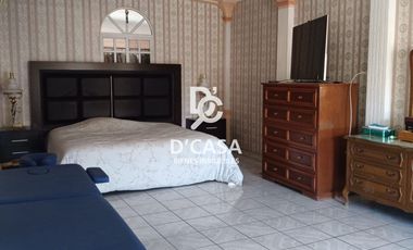 SE VENDE CASA EN SANTA MARÍA