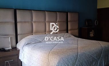 SE VENDE CASA EN SANTA MARÍA
