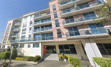NO CREDITOS,  VENTA DEPARTAMENTO DE RECUPERACION HIPOTECARIA, IZTAPALAPA PORTALES ,CDMX