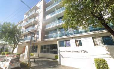 NO CREDITOS,  VENTA DEPARTAMENTO DE RECUPERACION HIPOTECARIA, IZTAPALAPA PORTALES ,CDMX