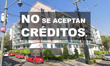 NO CREDITOS,  VENTA DEPARTAMENTO DE RECUPERACION HIPOTECARIA, IZTAPALAPA PORTALES ,CDMX