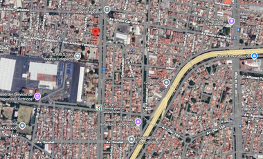 NO CREDITOS,  VENTA DEPARTAMENTO DE RECUPERACION HIPOTECARIA, IZTAPALAPA PORTALES ,CDMX