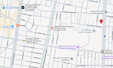 NO CREDITOS,  VENTA DEPARTAMENTO DE RECUPERACION HIPOTECARIA, IZTAPALAPA PORTALES ,CDMX