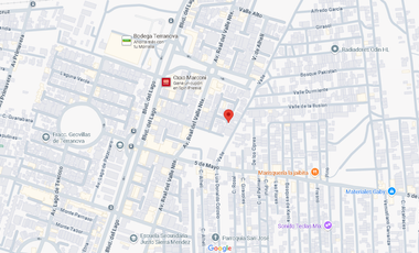 CASA EN CIRCUITO VALLE DE ATENCO , Real del Valle, Tepexpan, Estado de México, México. NO CREDITOS