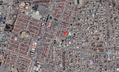 CASA EN CIRCUITO VALLE DE ATENCO , Real del Valle, Tepexpan, Estado de México, México. NO CREDITOS