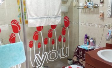 Venta de Casa en Los Geranios Cerca del Parque Lineal La Tebaida y Supermaxi