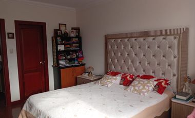 Venta de Casa en Los Geranios Cerca del Parque Lineal La Tebaida y Supermaxi