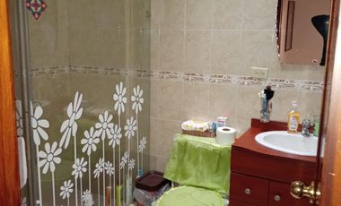 Venta de Casa en Los Geranios Cerca del Parque Lineal La Tebaida y Supermaxi