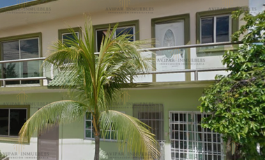 CASA EN VENTA EN AVE LIRA RESERVA TARIMOYA VERACRUZ (RHM205)