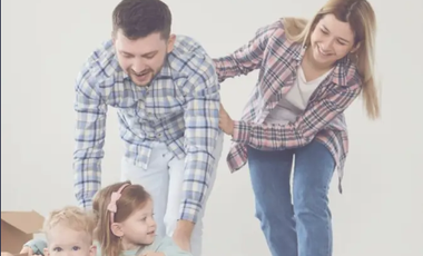 CASA EN VENTA EN AVE LIRA RESERVA TARIMOYA VERACRUZ (RHM205)