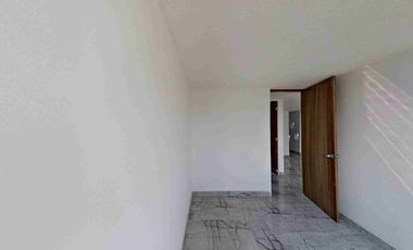 Apartamento en venta en Fresno con balcón-Ciudad verde Soacha 3 hab 2 bañ