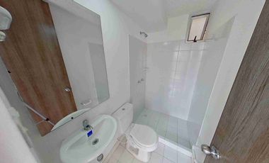 Apartamento en venta en Fresno con balcón-Ciudad verde Soacha 3 hab 2 bañ