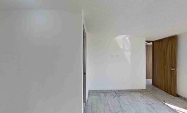Apartamento en venta en Fresno con balcón-Ciudad verde Soacha 3 hab 2 bañ