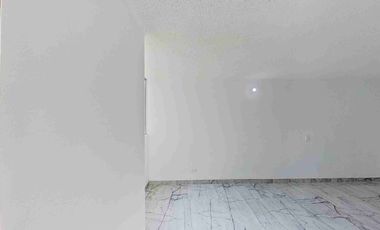 Apartamento en venta en Fresno con balcón-Ciudad verde Soacha 3 hab 2 bañ