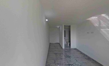 Apartamento en venta en Fresno con balcón-Ciudad verde Soacha 3 hab 2 bañ