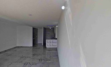 Apartamento en venta en Fresno con balcón-Ciudad verde Soacha 3 hab 2 bañ