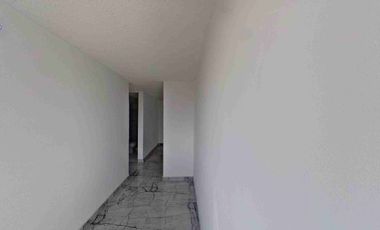 Apartamento en venta en Fresno con balcón-Ciudad verde Soacha 3 hab 2 bañ