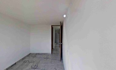 Apartamento en venta en Fresno con balcón-Ciudad verde Soacha 3 hab 2 bañ