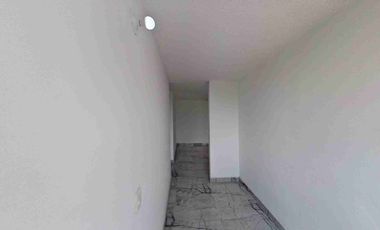 Apartamento en venta en Fresno con balcón-Ciudad verde Soacha 3 hab 2 bañ