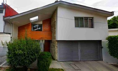 Casa en venta en Puebla de Zaragoza, Puebla.