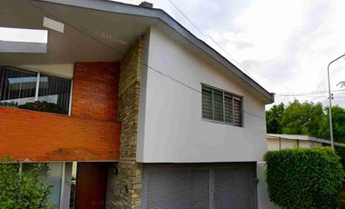 Casa en venta en Puebla de Zaragoza, Puebla.