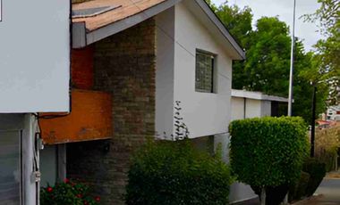 Casa en venta en Puebla de Zaragoza, Puebla.