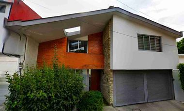 Casa en venta en Puebla de Zaragoza, Puebla.