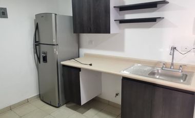 HABITACIONES EN RENTA PARA ESTUDIANTES A DOS CUADRAS DE LA BUAP