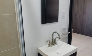 HABITACIONES EN RENTA PARA ESTUDIANTES A DOS CUADRAS DE LA BUAP