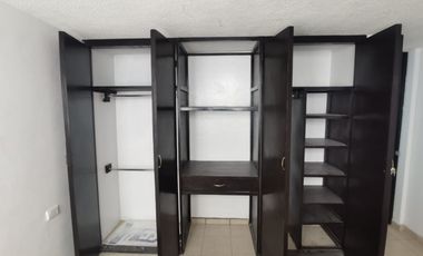 HABITACIONES EN RENTA PARA ESTUDIANTES A DOS CUADRAS DE LA BUAP