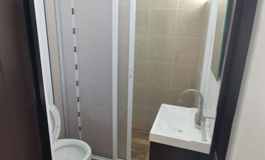 HABITACIONES EN RENTA PARA ESTUDIANTES A DOS CUADRAS DE LA BUAP
