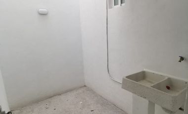 HABITACIONES EN RENTA PARA ESTUDIANTES A DOS CUADRAS DE LA BUAP