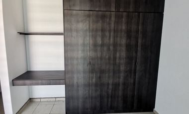 HABITACIONES EN RENTA PARA ESTUDIANTES A DOS CUADRAS DE LA BUAP