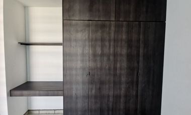 HABITACIONES EN RENTA PARA ESTUDIANTES A DOS CUADRAS DE LA BUAP