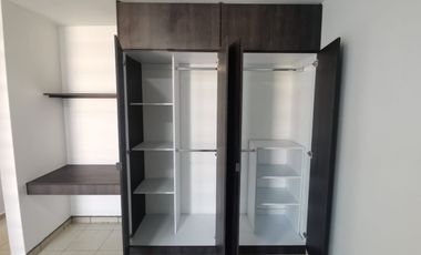 HABITACIONES EN RENTA PARA ESTUDIANTES A DOS CUADRAS DE LA BUAP
