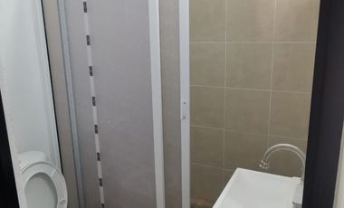 HABITACIONES EN RENTA PARA ESTUDIANTES A DOS CUADRAS DE LA BUAP