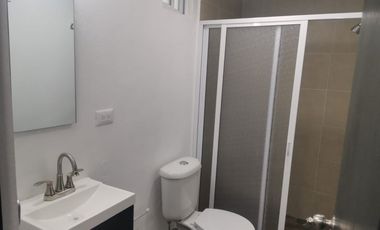 HABITACIONES EN RENTA PARA ESTUDIANTES A DOS CUADRAS DE LA BUAP
