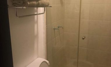 DEPARTAMENTO EN RENTA PUNTA ESTRELLA PLAYA DEL CARMEN, Q. ROO A 4 KM DE LA PLAYA